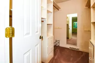792 Reaford Rd, Winston-Salem, NC 27104 - Photo 29