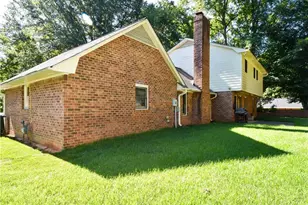 792 Reaford Rd, Winston-Salem, NC 27104 - Photo 7