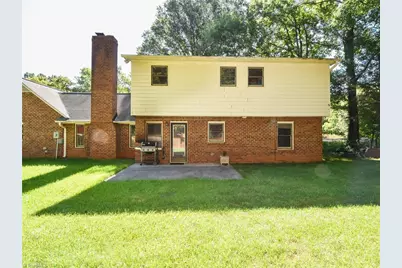 792 Reaford Road, Winston-Salem, NC 27104 - Photo 9