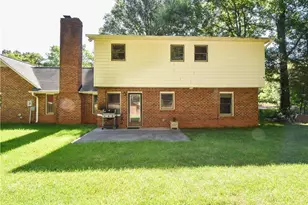 792 Reaford Rd, Winston-Salem, NC 27104 - Photo 9