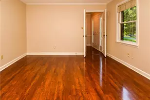 792 Reaford Rd, Winston-Salem, NC 27104 - Photo 15