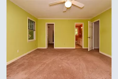 792 Reaford Road, Winston-Salem, NC 27104 - Photo 25