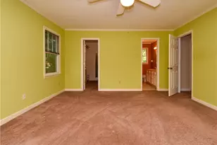 792 Reaford Rd, Winston-Salem, NC 27104 - Photo 25