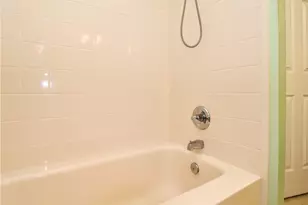 792 Reaford Rd, Winston-Salem, NC 27104 - Photo 31