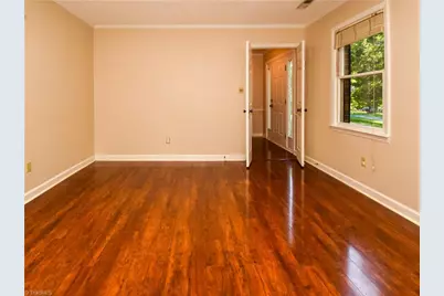 792 Reaford Road, Winston-Salem, NC 27104 - Photo 13