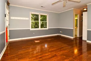 792 Reaford Rd, Winston-Salem, NC 27104 - Photo 23