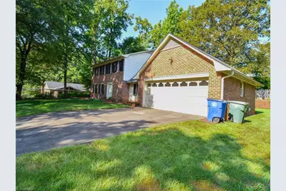 792 Reaford Road, Winston-Salem, NC 27104 - Photo 7