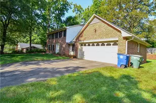 792 Reaford Rd, Winston-Salem, NC 27104 - Photo 7