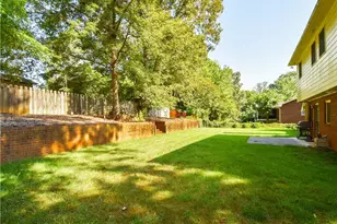 792 Reaford Rd, Winston-Salem, NC 27104 - Photo 11