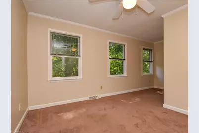 792 Reaford Road, Winston-Salem, NC 27104 - Photo 35