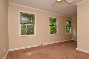 792 Reaford Rd, Winston-Salem, NC 27104 - Photo 35