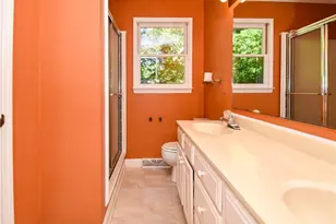 792 Reaford Rd, Winston-Salem, NC 27104 - Photo 29