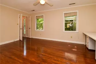 792 Reaford Rd, Winston-Salem, NC 27104 - Photo 11