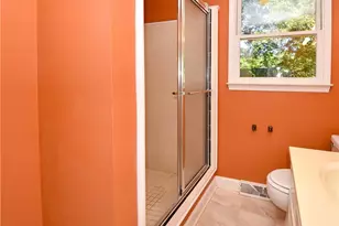 792 Reaford Rd, Winston-Salem, NC 27104 - Photo 31