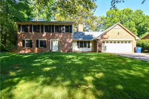 792 Reaford Rd, Winston-Salem, NC 27104 - Photo 3