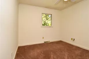792 Reaford Rd, Winston-Salem, NC 27104 - Photo 33