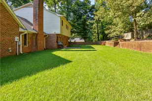 792 Reaford Rd, Winston-Salem, NC 27104 - Photo 11