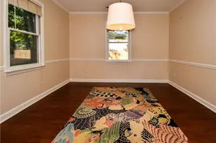 792 Reaford Rd, Winston-Salem, NC 27104 - Photo 17