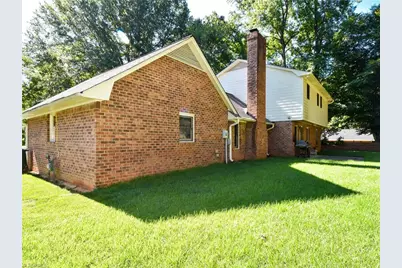 792 Reaford Road, Winston-Salem, NC 27104 - Photo 5