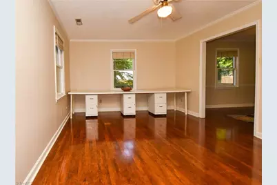 792 Reaford Road, Winston-Salem, NC 27104 - Photo 15