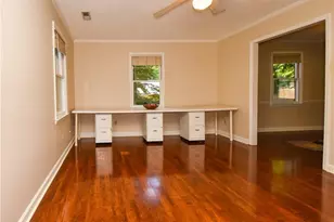 792 Reaford Rd, Winston-Salem, NC 27104 - Photo 15