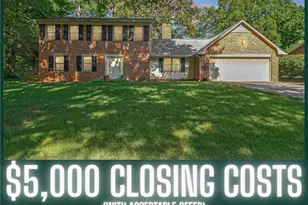792 Reaford Rd, Winston-Salem, NC 27104 - Photo 1