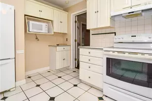 792 Reaford Rd, Winston-Salem, NC 27104 - Photo 17