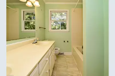 792 Reaford Road, Winston-Salem, NC 27104 - Photo 31