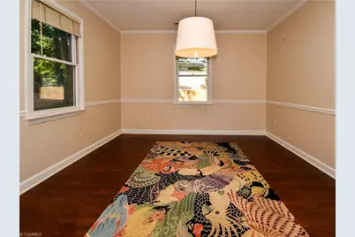 792 Reaford Road, Winston-Salem, NC 27104 - Photo 15