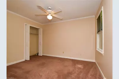792 Reaford Road, Winston-Salem, NC 27104 - Photo 37