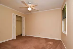 792 Reaford Rd, Winston-Salem, NC 27104 - Photo 37