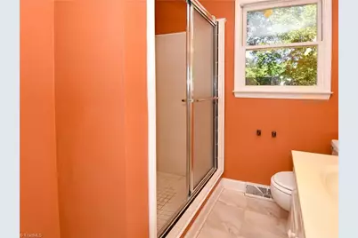 792 Reaford Road, Winston-Salem, NC 27104 - Photo 29