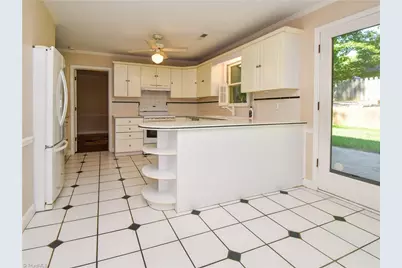 792 Reaford Road, Winston-Salem, NC 27104 - Photo 21