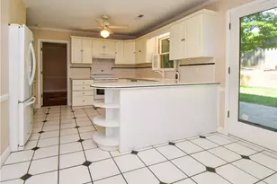 792 Reaford Rd, Winston-Salem, NC 27104 - Photo 21
