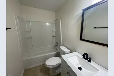 1012 Watkins Street, Greensboro, NC 27407 - Photo 11