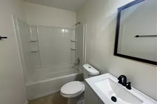 1012 Watkins St, Greensboro, NC 27407 - Photo 11