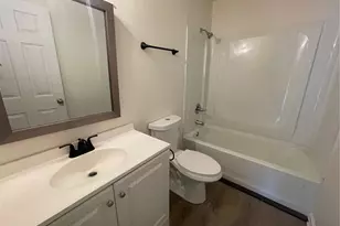 1012 Watkins St, Greensboro, NC 27407 - Photo 5