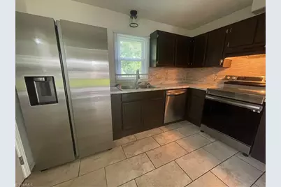 1012 Watkins Street, Greensboro, NC 27407 - Photo 3
