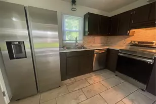 1012 Watkins St, Greensboro, NC 27407 - Photo 3