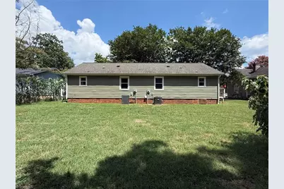 1012 Watkins Street, Greensboro, NC 27407 - Photo 13