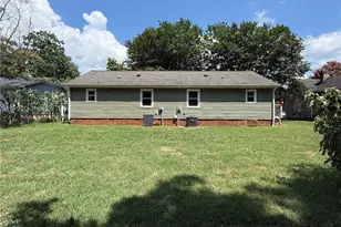 1012 Watkins St, Greensboro, NC 27407 - Photo 13