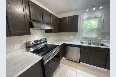 1012 Watkins Street, Greensboro, NC 27407 - Photo 9