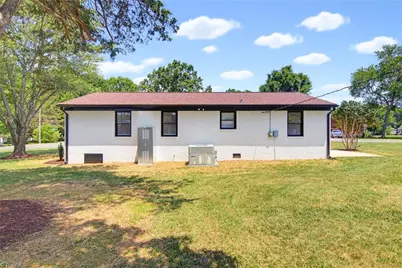 725 Forest Drive, Gibsonville, NC 27249 - Photo 25