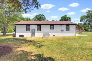 725 Forest Dr, Gibsonville, NC 27249 - Photo 25