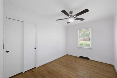 725 Forest Drive, Gibsonville, NC 27249 - Photo 21