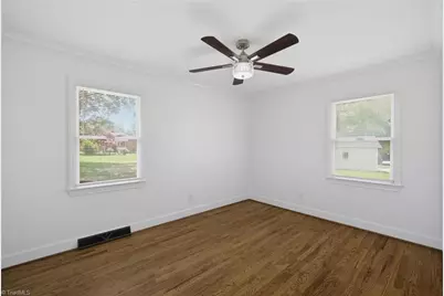 725 Forest Drive, Gibsonville, NC 27249 - Photo 17