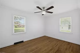 725 Forest Dr, Gibsonville, NC 27249 - Photo 17