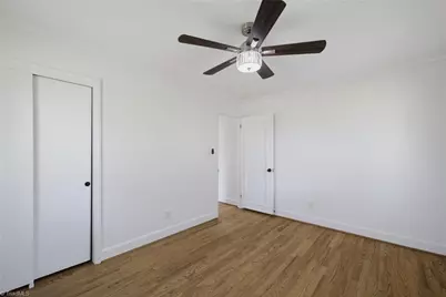 725 Forest Drive, Gibsonville, NC 27249 - Photo 17
