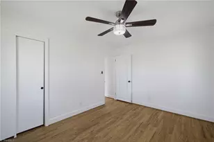 725 Forest Dr, Gibsonville, NC 27249 - Photo 17