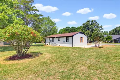 725 Forest Drive, Gibsonville, NC 27249 - Photo 27